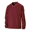 Picture of Adult Polyester Bionic Windshirt