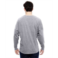 Picture of Adult Game Day Jersey