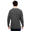 Picture of Adult Game Day Jersey