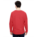 Picture of Adult Game Day Jersey
