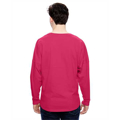 Picture of Adult Game Day Jersey