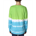 Picture of Adult Game Day Jersey