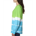 Picture of Adult Game Day Jersey