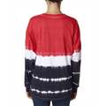 Picture of Adult Game Day Jersey