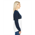 Picture of Adult Game Day Jersey