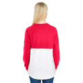 Picture of Adult Game Day Jersey
