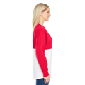 Picture of Adult Game Day Jersey