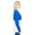 Picture of Adult Game Day Jersey