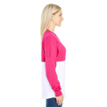 Picture of Adult Game Day Jersey