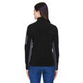 Picture of Ladies' Microfleece Jacket