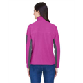 Picture of Ladies' Microfleece Jacket