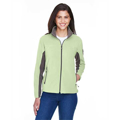 Picture of Ladies' Microfleece Jacket