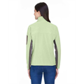 Picture of Ladies' Microfleece Jacket