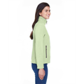 Picture of Ladies' Microfleece Jacket