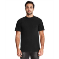Picture of Adult Power Pocket T-Shirt