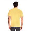 Picture of Adult Inspired Dye Crew with Pocket