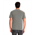 Picture of Adult Inspired Dye Crew with Pocket