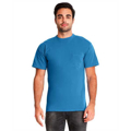 Picture of Adult Inspired Dye Crew with Pocket
