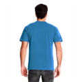 Picture of Adult Inspired Dye Crew with Pocket