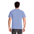 Picture of Adult Inspired Dye Crew with Pocket