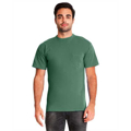 Picture of Adult Inspired Dye Crew with Pocket