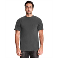 Picture of Adult Inspired Dye Crew with Pocket