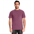 Picture of Adult Inspired Dye Crew with Pocket