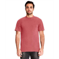 Picture of Adult Inspired Dye Crew with Pocket
