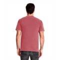 Picture of Adult Inspired Dye Crew with Pocket