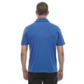 Picture of Men's Evap Quick Dry Performance Polo