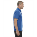 Picture of Men's Evap Quick Dry Performance Polo