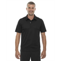 Picture of Men's Evap Quick Dry Performance Polo