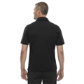 Picture of Men's Evap Quick Dry Performance Polo
