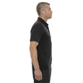 Picture of Men's Evap Quick Dry Performance Polo