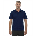 Picture of Men's Evap Quick Dry Performance Polo