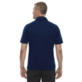 Picture of Men's Evap Quick Dry Performance Polo