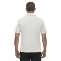 Picture of Men's Evap Quick Dry Performance Polo