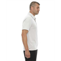 Picture of Men's Evap Quick Dry Performance Polo