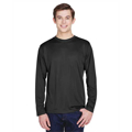 Picture of Men's Zone Performance Long-Sleeve T-Shirt