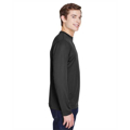 Picture of Men's Zone Performance Long-Sleeve T-Shirt
