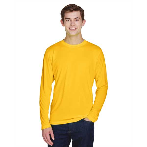 SP ATHLETIC GOLD