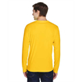 Picture of Men's Zone Performance Long-Sleeve T-Shirt