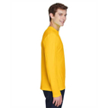 Picture of Men's Zone Performance Long-Sleeve T-Shirt