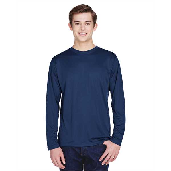 SPORT DARK NAVY