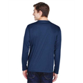 Picture of Men's Zone Performance Long-Sleeve T-Shirt