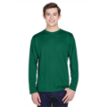 Picture of Men's Zone Performance Long-Sleeve T-Shirt