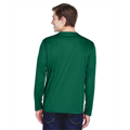 Picture of Men's Zone Performance Long-Sleeve T-Shirt