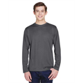 Picture of Men's Zone Performance Long-Sleeve T-Shirt