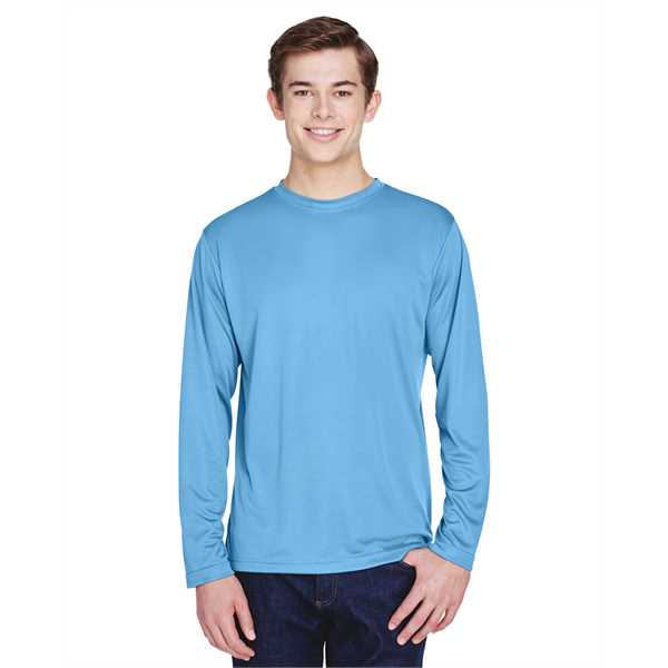 SPORT LIGHT BLUE