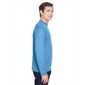 Picture of Men's Zone Performance Long-Sleeve T-Shirt